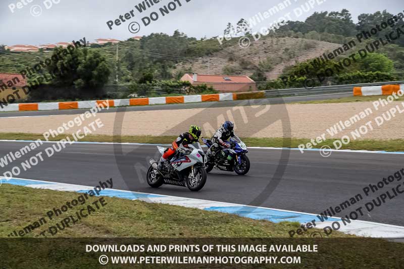 estoril;event digital images;motorbikes;no limits;peter wileman photography;portugal;trackday;trackday digital images